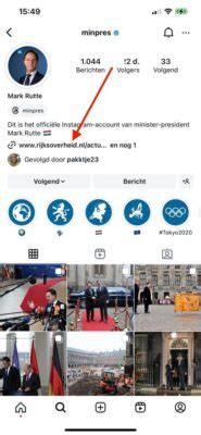 inssta|insta inloggen.